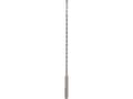 Miniatyrbild 5 av 5: Bosch HAMMERBOR SDS-MAX 4 12X400/540MM