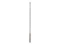 Miniatyrbild 2 av 5: Bosch HAMMERBOR SDS-MAX 4 12X400/540MM