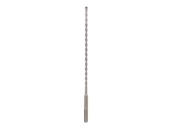 Bosch HAMMERBOR SDS-MAX 4 12X400/540MM