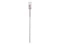 Miniatyrbild 1 av 5: Bosch HAMMERBOR SDS-MAX 4 12X400/540MM