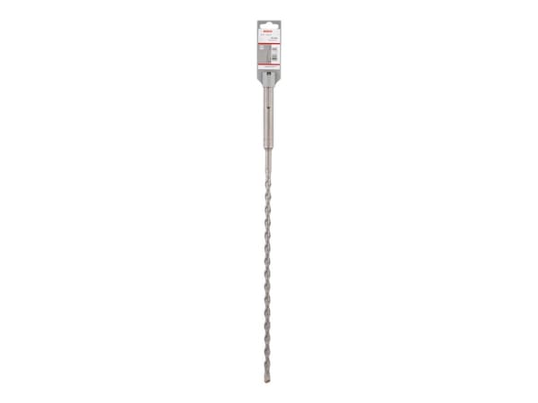 Bosch HAMMERBOR SDS-MAX 4 12X400/540MM
