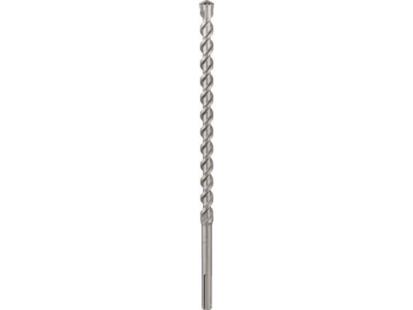 Bosch VASARA SDS-MAX 4 24X400/520MM