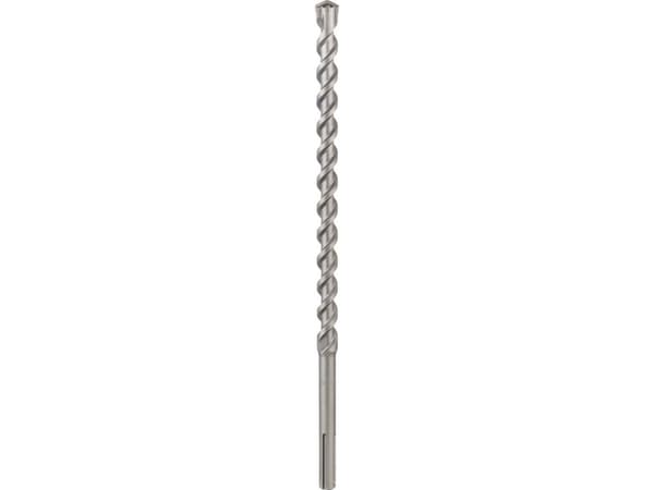 Bosch VASARA SDS-MAX 4 24X400/520MM