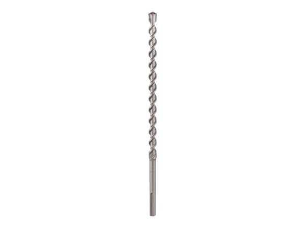 Bosch VASARA SDS-MAX 4 24X400/520MM