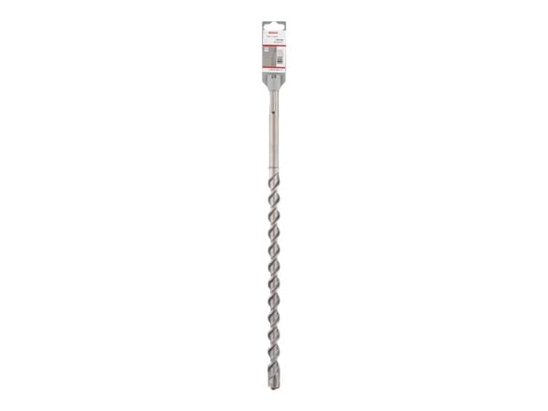 Bosch VASARA SDS-MAX 4 24X400/520MM
