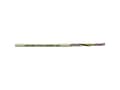 Miniatyrbild 2 av 2: LappKabel 0034903, LiYCY Control Data Cable, 3 x 1.5 mm mm², Grey Sheath
