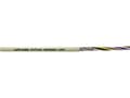 Miniatyrbild 1 av 2: LappKabel 0034903, LiYCY Control Data Cable, 3 x 1.5 mm mm², Grey Sheath