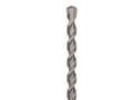 Pikkukuva 3 / 5: Bosch VASARA SDS-MAX 4 20X200/320MM