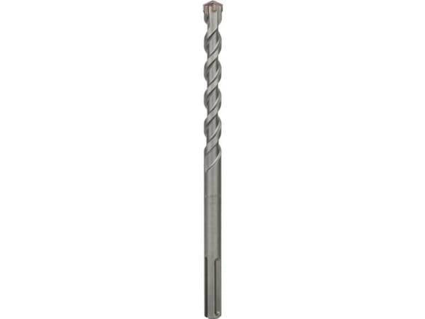 Bosch VASARA SDS-MAX 4 20X200/320MM