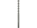 Pikkukuva 5 / 5: Bosch VASARA SDS-MAX 4 20X200/320MM
