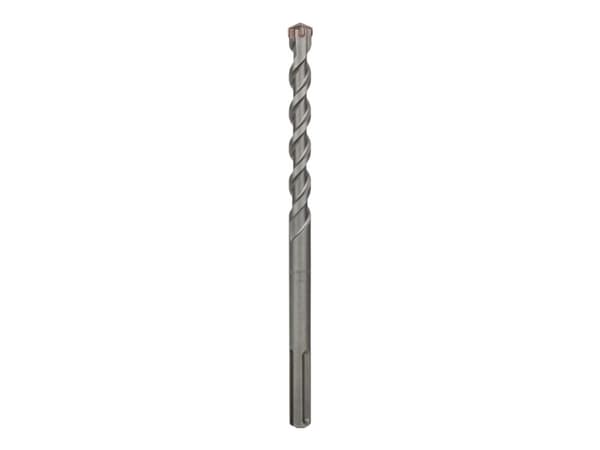 Bosch VASARA SDS-MAX 4 20X200/320MM