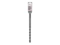 Pikkukuva 1 / 5: Bosch VASARA SDS-MAX 4 20X200/320MM