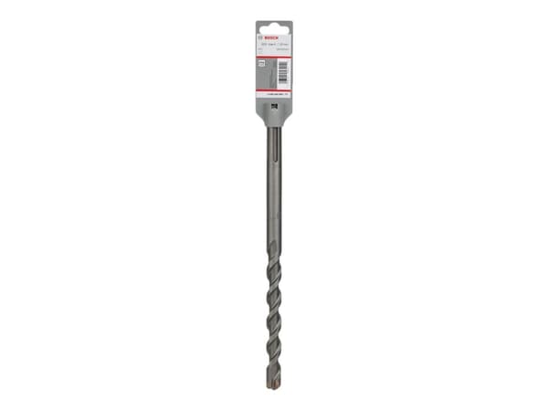 Bosch VASARA SDS-MAX 4 20X200/320MM