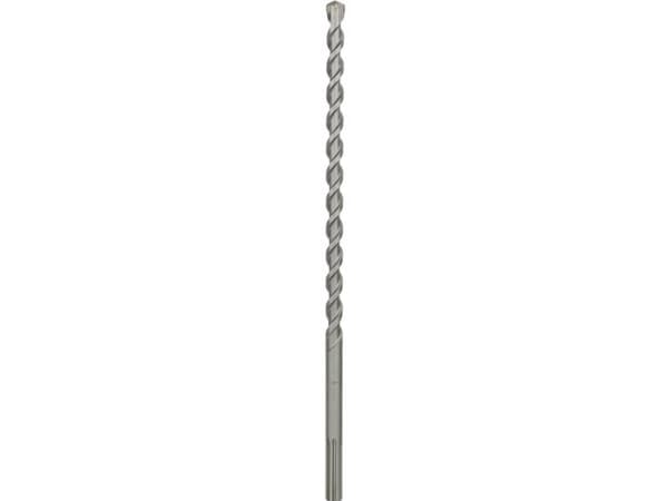 Bosch HAMMERBOR SDS-MAX 4 20X400/520MM