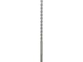 Miniatyrbild 3 av 5: Bosch HAMMERBOR SDS-MAX 4 20X400/520MM