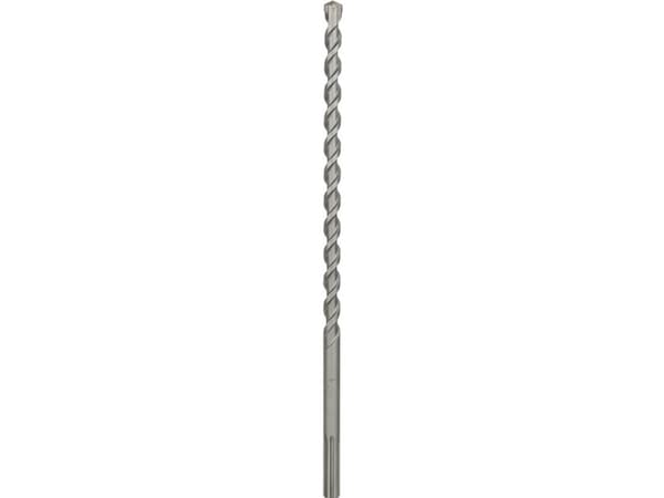 Bosch HAMMERBOR SDS-MAX 4 20X400/520MM