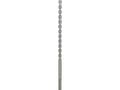 Miniatyrbild 4 av 5: Bosch HAMMERBOR SDS-MAX 4 20X400/520MM