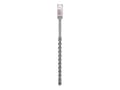 Pikkukuva 2 / 5: Bosch VASARA SDS-MAX 4 28X400/520MM