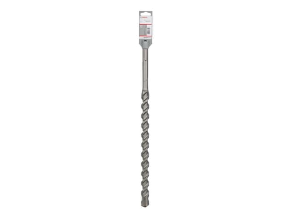 Bosch VASARA SDS-MAX 4 28X400/520MM