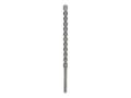 Pikkukuva 1 / 5: Bosch VASARA SDS-MAX 4 28X400/520MM
