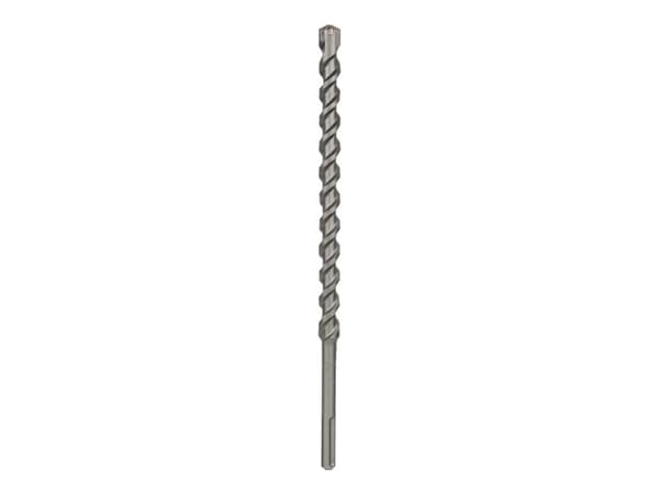 Bosch VASARA SDS-MAX 4 28X400/520MM