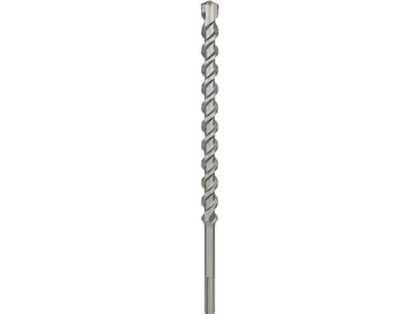 Bosch VASARA SDS-MAX 4 30X400/520MM