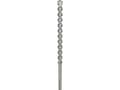Pikkukuva 5 / 5: Bosch VASARA SDS-MAX 4 30X400/520MM