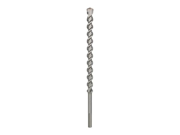 Bosch VASARA SDS-MAX 4 30X400/520MM