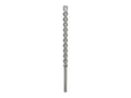 Pikkukuva 2 / 5: Bosch VASARA SDS-MAX 4 30X400/520MM