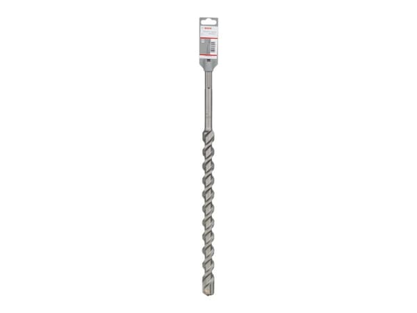 Bosch VASARA SDS-MAX 4 30X400/520MM