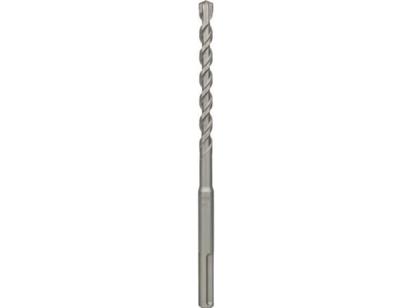 Bosch VASARA SDS-MAX 4 16X200/340MM
