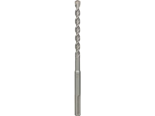 Bosch VASARA SDS-MAX 4 16X200/340MM