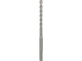 Pikkukuva 4 / 5: Bosch VASARA SDS-MAX 4 16X200/340MM