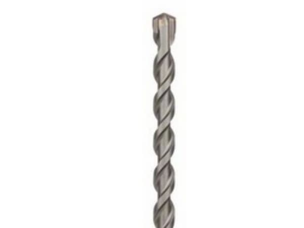 Bosch VASARA SDS-MAX 4 16X200/340MM
