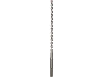 Bosch HAMMERBOR SDS-MAX 4 16X400/540MM
