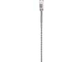 Pikkukuva 4 / 5: Bosch HAMMERBOR SDS-MAX 4 16X400/540MM