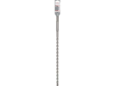 Bosch HAMMERBOR SDS-MAX 4 16X400/540MM