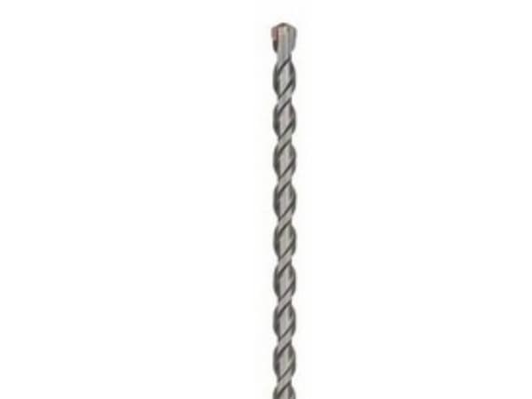 Bosch HAMMERBOR SDS-MAX 4 16X400/540MM