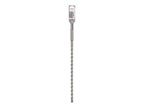 Bosch HAMMERBOR SDS-MAX 4 16X400/540MM