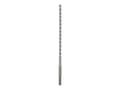Pikkukuva 1 / 5: Bosch HAMMERBOR SDS-MAX 4 16X400/540MM