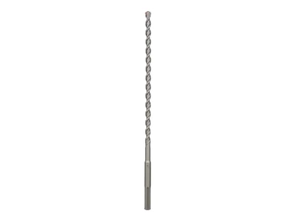 Bosch HAMMERBOR SDS-MAX 4 16X400/540MM