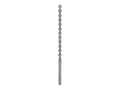 Miniatyrbild 3 av 5: Bosch HAMMERBOR SDS-MAX 4 22X400/520MM