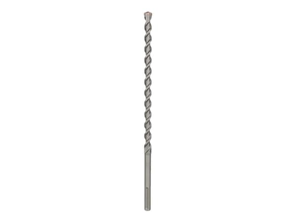 Bosch HAMMERBOR SDS-MAX 4 22X400/520MM