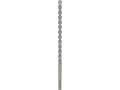 Miniatyrbild 4 av 5: Bosch HAMMERBOR SDS-MAX 4 22X400/520MM