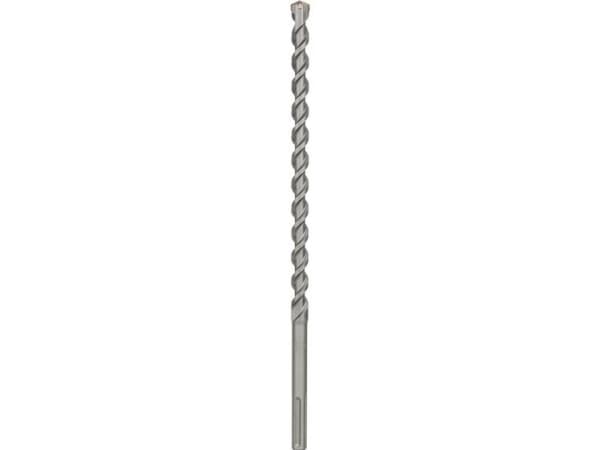Bosch HAMMERBOR SDS-MAX 4 22X400/520MM