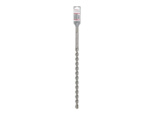 Bosch HAMMERBOR SDS-MAX 4 22X400/520MM