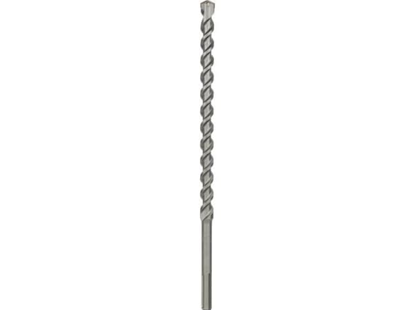 Bosch VASARA SDS-MAX 4 25X400/520MM