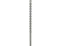 Pikkukuva 5 / 5: Bosch VASARA SDS-MAX 4 25X400/520MM