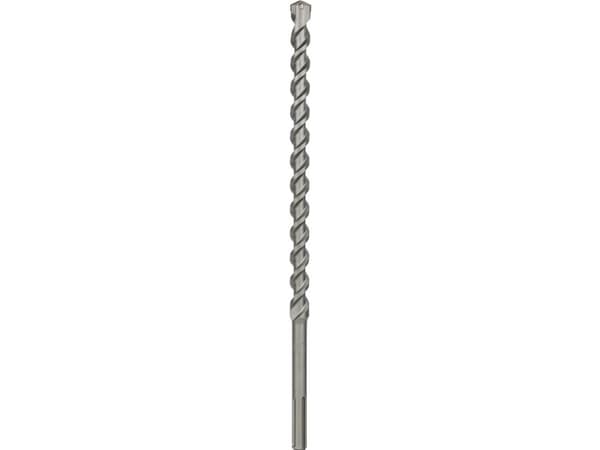 Bosch VASARA SDS-MAX 4 25X400/520MM