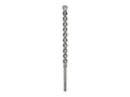 Pikkukuva 2 / 5: Bosch VASARA SDS-MAX 4 32X400/520MM